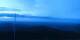 Brocken 06.07.2025 04:33