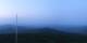Brocken 15.06.2025 04:33