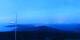 Brocken 30.04.2025 04:33