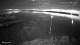 Bangor 30.04.2025 04:33