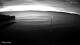 Bangor 01.05.2025 04:33