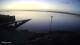 Bangor 11.07.2025 04:33