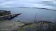 Bangor 09.06.2025 04:33