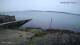 Bangor 09.06.2025 04:33