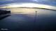 Bangor 03.07.2025 04:33