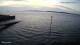 Bangor 14.07.2025 04:34