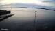 Bangor 14.06.2025 04:33