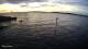 Bangor 15.06.2025 04:33