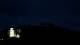 Štanjel 09.07.2025 04:33