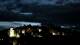 Štanjel 15.07.2025 04:34
