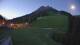 San Vigilio di Marebbe 15.06.2025 04:33