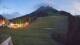 San Vigilio di Marebbe 11.07.2025 04:33