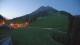 San Vigilio di Marebbe 09.06.2025 04:33