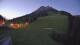 Saint-Vigilio 21.06.2025 04:33