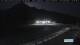 San Isidro 09.06.2025 04:33