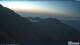 Pian de' Valli 09.06.2025 04:33