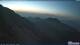 Pian de' Valli 15.06.2025 04:33
