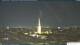 Modena 30.04.2025 04:33