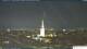 Modena 01.05.2025 04:33