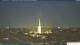 Modena 09.06.2025 04:33