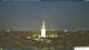 Modena 15.06.2025 04:33