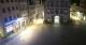 Ravensburg 01.05.2025 04:33