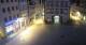 Ravensburg 02.07.2025 04:33