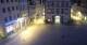 Ravensburg 09.06.2025 04:33