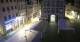 Ravensbourg 30.04.2025 04:33