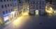 Ravensburg 15.06.2025 04:33
