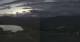 Goldeck 09.07.2025 04:33