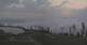 Seetal am Goldeck 09.06.2025 04:33