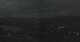 Seetal am Goldeck 28.05.2025 04:33