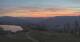 Goldeck 14.06.2025 04:33