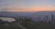 Goldeck 14.06.2025 04:33