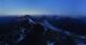 Goldeck 01.05.2025 04:33