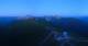 Seetal am Goldeck 03.07.2025 04:33