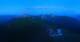 Goldeck 06.07.2025 04:33