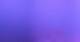 Goldeck 09.05.2025 04:33