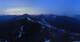 Goldeck 30.04.2025 04:33