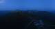 Goldeck 15.06.2025 04:33