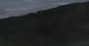 Hirschegg 11.07.2025 04:33