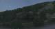 Hirschegg 05.07.2025 04:33