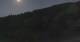 Hirschegg 14.06.2025 04:33