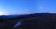 Hirschegg 30.04.2025 04:33