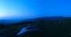 Hirschegg 09.06.2025 04:33