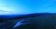 Hirschegg 06.07.2025 04:33