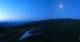 Hirschegg 15.06.2025 04:33