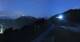 Saalbach Hinterglemm 30.04.2025 04:33