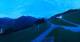 Saalbach Hinterglemm 17.05.2025 04:33